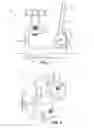Fig. 02 - Dog grooming clamp