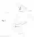 Fig. 02 - HANDGRIP FOR A LEASH, A COMBINATION OF THE HANDGRIP AND A FUNCTIONAL ELEMENT, AND THE FUNCTIONAL ELEMENT FOR USE THEREWITH