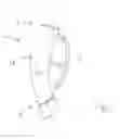 Fig. 07 - HANDGRIP FOR A LEASH, A COMBINATION OF THE HANDGRIP AND A FUNCTIONAL ELEMENT, AND THE FUNCTIONAL ELEMENT FOR USE THEREWITH