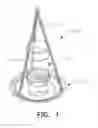 Fig. 02 - Oriole jelly birdfeeder
