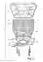 Fig. 07 - EGG INCUBATOR