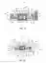 Fig. 09 - Line roller