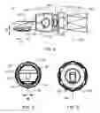 Fig. 04 - GAME CALL DEVICE