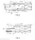 Fig. 06 - GAME CALL DEVICE