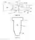 Fig. 07 - GAME CALL DEVICE