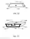 Fig. 08 - GAME CALL DEVICE