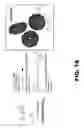 Fig. 02 - Blood substitute composition and method of use