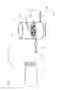 Fig. 02 - Automated System for Cryopreservation of Oocytes, Embryos, or Blastocysts