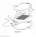 Fig. 07 - Oxygen reduction disposable kits, devices and methods of use thereof