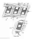 Fig. 09 - Oxygen reduction disposable kits, devices and methods of use thereof
