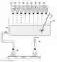 Fig. 01 - GEL HAND SANITIZERS