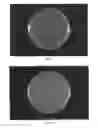 Fig. 06 - Antibacterial product and method of manufacturing the same