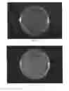Fig. 07 - Antibacterial product and method of manufacturing the same