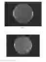 Fig. 08 - Antibacterial product and method of manufacturing the same
