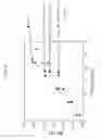 Fig. 07 - Methods of making antimicrobial poly(methyl methacrylate) /silver nanocomposites and inhibiting bacterial growth with poly(methyl methacrylate) /silver nanocomposites