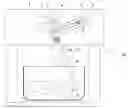 Fig. 01 - KNEADING MACHINE FOR USE IN THE PROCESSING OF FOOD DOUGHS