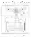 Fig. 04 - KNEADING MACHINE FOR USE IN THE PROCESSING OF FOOD DOUGHS
