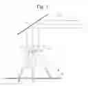 Fig. 02 - Apparatus and method for the decoration of foodstuffs