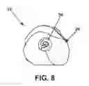 Fig. 09 - Process for making a pet treat