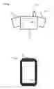 Fig. 01 - METHODS AND SYSTEMS FOR A DUAL FUNCTION GAMING DEVICE