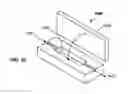 Fig. 06 - Systems and methods for aerosolizing a vaporizable material