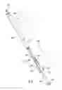 Fig. 05 - Aerosol delivery device including a housing and a coupler