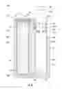 Fig. 07 - Aerosol delivery device including a housing and a coupler