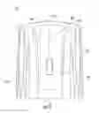 Fig. 10 - Aerosol delivery device including a housing and a coupler
