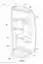 Fig. 11 - Aerosol delivery device including a housing and a coupler
