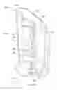 Fig. 13 - Aerosol delivery device including a housing and a coupler