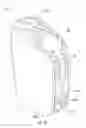 Fig. 15 - Aerosol delivery device including a housing and a coupler