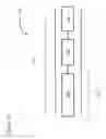 Fig. 02 - Flexible aerosol-generating devices