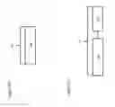 Fig. 07 - Flexible aerosol-generating devices