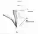 Fig. 02 - Sock/Insole