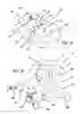 Fig. 09 - Baby handling device