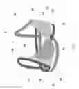 Fig. 02 - Functional brassiere