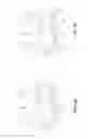Fig. 06 - Functional brassiere