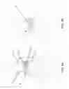 Fig. 07 - Functional brassiere
