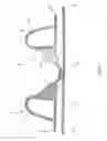 Fig. 09 - Functional brassiere