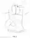 Fig. 02 - Rapidly removable gloves and related methods
