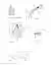 Fig. 02 - Hair Extension Tip and Method for Making Therefor