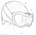 Fig. 01 - SYSTEMS AND METHODS FOR POSITIONING EYEWEAR