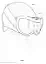 Fig. 06 - SYSTEMS AND METHODS FOR POSITIONING EYEWEAR