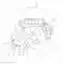 Fig. 01 - Mask coupling apparatus