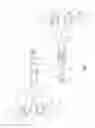 Fig. 02 - Mask coupling apparatus