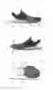 Fig. 02 - Interwoven lattice structure for cushioning member