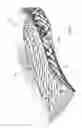 Fig. 09 - Interwoven lattice structure for cushioning member