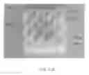 Fig. 22 - Interwoven lattice structure for cushioning member