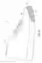 Fig. 02 - Sole structure for an article of footwear