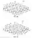 Fig. 07 - Sole structure for an article of footwear